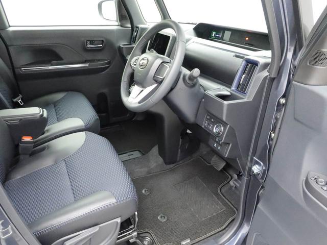 タントカスタムＲＳターボ車　ワンオーナー　両側電動スライドドア　誤発信抑制装置　衝突回避支援ブレーキ　プッシュスタートシステム　ＬＥＤヘッドライト　アルミホイール（愛知県）の中古車