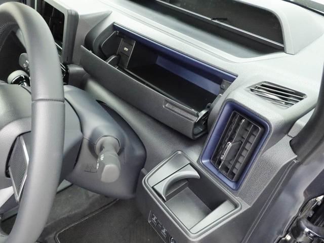 タントカスタムＲＳターボ車　ワンオーナー　両側電動スライドドア　誤発信抑制装置　衝突回避支援ブレーキ　プッシュスタートシステム　ＬＥＤヘッドライト　アルミホイール（愛知県）の中古車