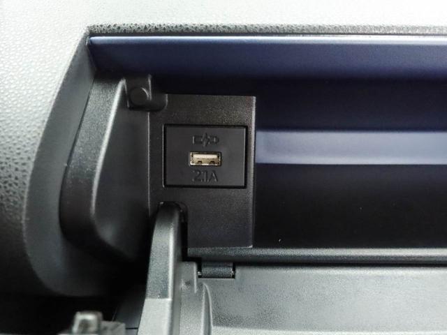 タントカスタムＲＳターボ車　ワンオーナー　両側電動スライドドア　誤発信抑制装置　衝突回避支援ブレーキ　プッシュスタートシステム　ＬＥＤヘッドライト　アルミホイール（愛知県）の中古車