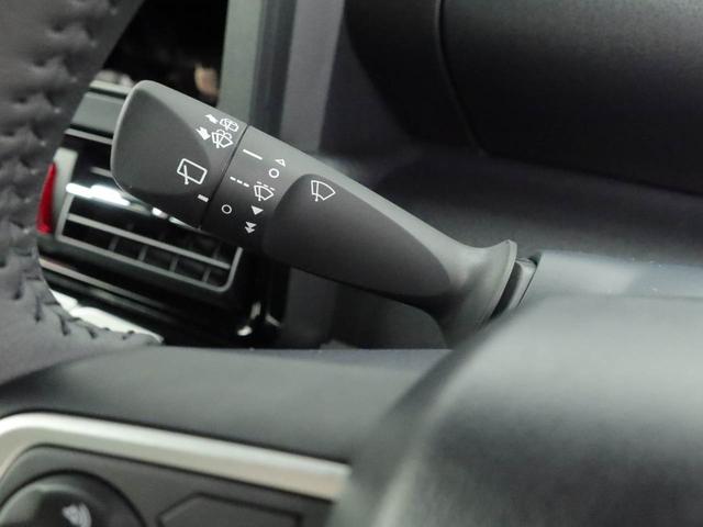 タントカスタムＲＳターボ車　ワンオーナー　両側電動スライドドア　誤発信抑制装置　衝突回避支援ブレーキ　プッシュスタートシステム　ＬＥＤヘッドライト　アルミホイール（愛知県）の中古車