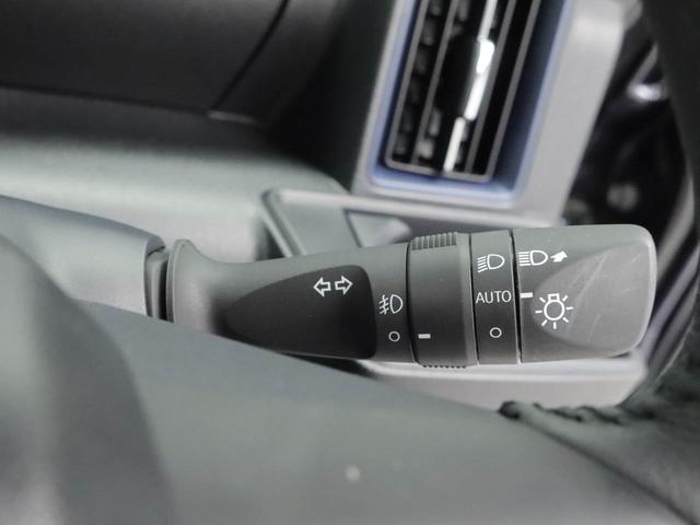 タントカスタムＲＳターボ車　ワンオーナー　両側電動スライドドア　誤発信抑制装置　衝突回避支援ブレーキ　プッシュスタートシステム　ＬＥＤヘッドライト　アルミホイール（愛知県）の中古車