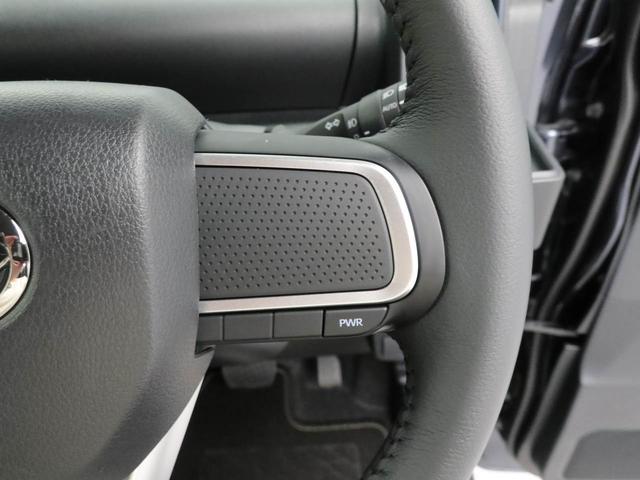 タントカスタムＲＳターボ車　ワンオーナー　両側電動スライドドア　誤発信抑制装置　衝突回避支援ブレーキ　プッシュスタートシステム　ＬＥＤヘッドライト　アルミホイール（愛知県）の中古車