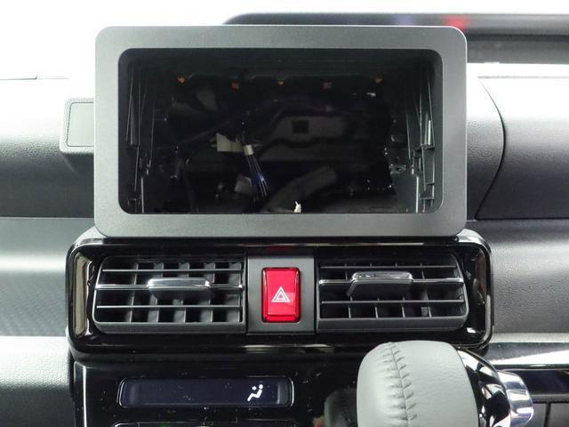 タントカスタムＲＳターボ車　ワンオーナー　両側電動スライドドア　誤発信抑制装置　衝突回避支援ブレーキ　プッシュスタートシステム　ＬＥＤヘッドライト　アルミホイール（愛知県）の中古車