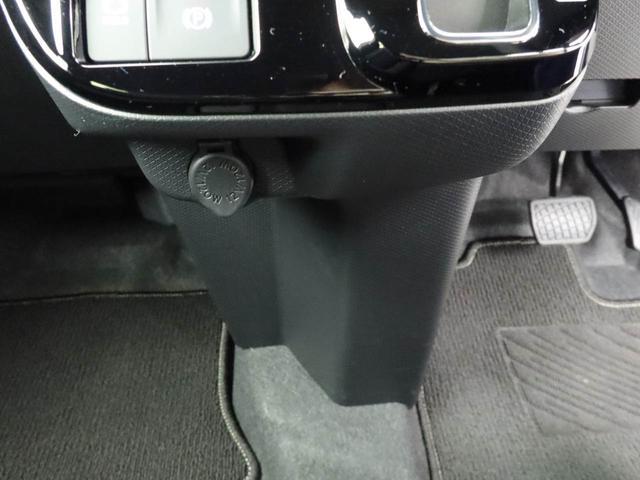 タントカスタムＲＳターボ車　ワンオーナー　両側電動スライドドア　誤発信抑制装置　衝突回避支援ブレーキ　プッシュスタートシステム　ＬＥＤヘッドライト　アルミホイール（愛知県）の中古車