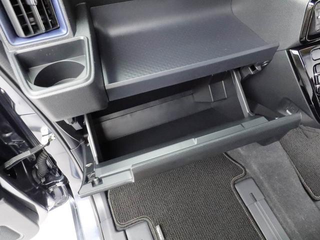 タントカスタムＲＳターボ車　ワンオーナー　両側電動スライドドア　誤発信抑制装置　衝突回避支援ブレーキ　プッシュスタートシステム　ＬＥＤヘッドライト　アルミホイール（愛知県）の中古車