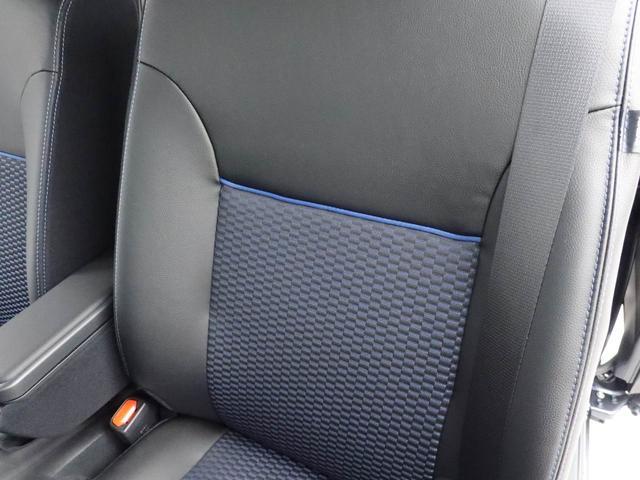 タントカスタムＲＳターボ車　ワンオーナー　両側電動スライドドア　誤発信抑制装置　衝突回避支援ブレーキ　プッシュスタートシステム　ＬＥＤヘッドライト　アルミホイール（愛知県）の中古車