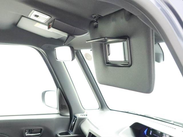 タントカスタムＲＳターボ車　ワンオーナー　両側電動スライドドア　誤発信抑制装置　衝突回避支援ブレーキ　プッシュスタートシステム　ＬＥＤヘッドライト　アルミホイール（愛知県）の中古車