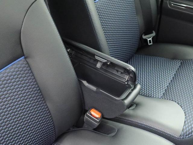 タントカスタムＲＳターボ車　ワンオーナー　両側電動スライドドア　誤発信抑制装置　衝突回避支援ブレーキ　プッシュスタートシステム　ＬＥＤヘッドライト　アルミホイール（愛知県）の中古車