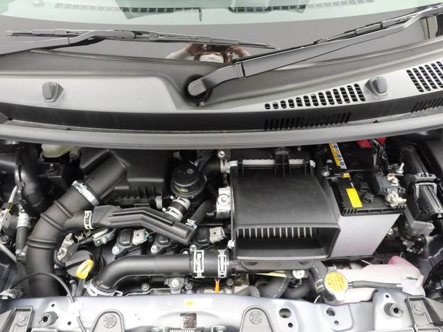 タントカスタムＲＳターボ車　ワンオーナー　両側電動スライドドア　誤発信抑制装置　衝突回避支援ブレーキ　プッシュスタートシステム　ＬＥＤヘッドライト　アルミホイール（愛知県）の中古車