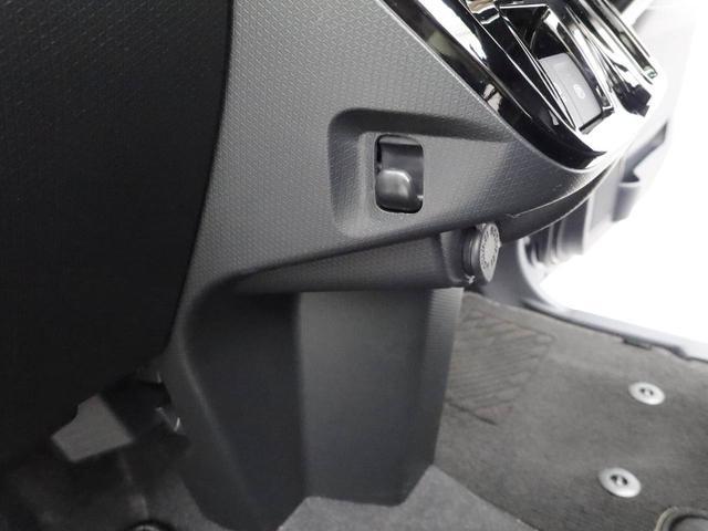 タントカスタムＲＳターボ車　ワンオーナー　両側電動スライドドア　誤発信抑制装置　衝突回避支援ブレーキ　プッシュスタートシステム　ＬＥＤヘッドライト　アルミホイール（愛知県）の中古車