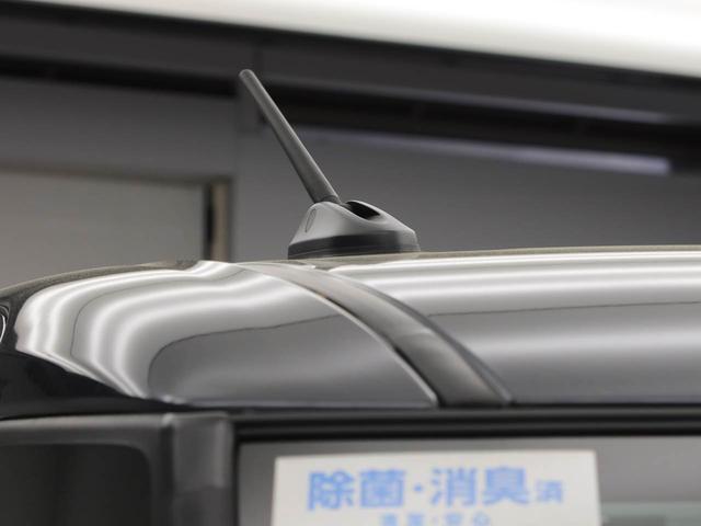 タントカスタムＲＳターボ車　ワンオーナー　両側電動スライドドア　誤発信抑制装置　衝突回避支援ブレーキ　プッシュスタートシステム　ＬＥＤヘッドライト　アルミホイール（愛知県）の中古車