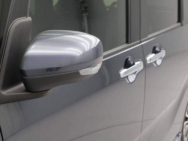 タントカスタムＲＳターボ車　ワンオーナー　両側電動スライドドア　誤発信抑制装置　衝突回避支援ブレーキ　プッシュスタートシステム　ＬＥＤヘッドライト　アルミホイール（愛知県）の中古車