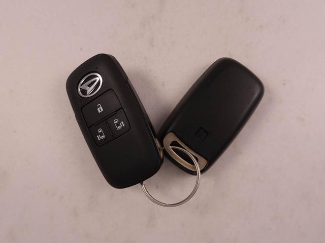 タントカスタムＲＳターボ車　ワンオーナー　両側電動スライドドア　誤発信抑制装置　衝突回避支援ブレーキ　プッシュスタートシステム　ＬＥＤヘッドライト　アルミホイール（愛知県）の中古車