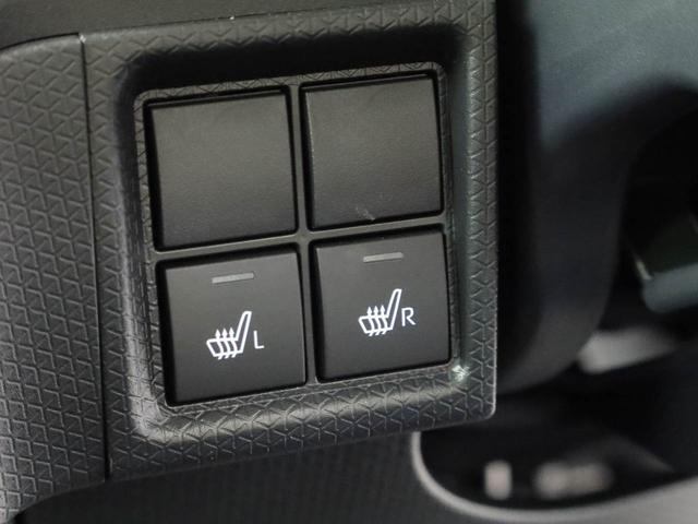 タントファンクロスリミテッド両側パワースライドドア・電動パーキングブレーキ＆オートブレーキホールド機能・運転席＆助手席シートヒーター・コーナーセンサー・オーディオレス・バックカメラ・ＥＴＣ車載器・アダプティブクルーズコントロール（愛知県）の中古車