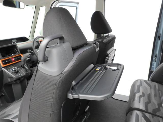 タントファンクロスリミテッド両側パワースライドドア・電動パーキングブレーキ＆オートブレーキホールド機能・運転席＆助手席シートヒーター・コーナーセンサー・オーディオレス・バックカメラ・ＥＴＣ車載器・アダプティブクルーズコントロール（愛知県）の中古車