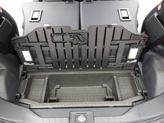 タントファンクロスリミテッド両側パワースライドドア・電動パーキングブレーキ＆オートブレーキホールド機能・運転席＆助手席シートヒーター・コーナーセンサー・オーディオレス・バックカメラ・ＥＴＣ車載器・アダプティブクルーズコントロール（愛知県）の中古車