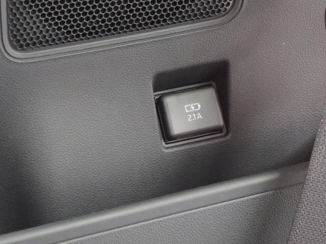 タントファンクロスリミテッド両側パワースライドドア・電動パーキングブレーキ＆オートブレーキホールド機能・運転席＆助手席シートヒーター・コーナーセンサー・オーディオレス・バックカメラ・ＥＴＣ車載器・アダプティブクルーズコントロール（愛知県）の中古車