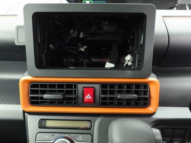 タントファンクロスリミテッド両側パワースライドドア・電動パーキングブレーキ＆オートブレーキホールド機能・運転席＆助手席シートヒーター・コーナーセンサー・オーディオレス・バックカメラ・ＥＴＣ車載器・アダプティブクルーズコントロール（愛知県）の中古車