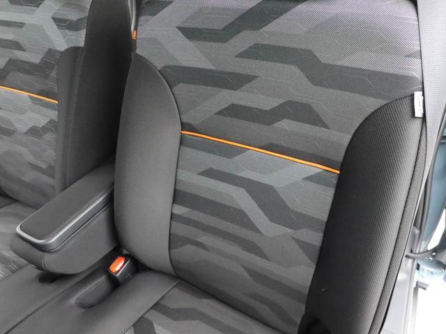 タントファンクロスリミテッド両側パワースライドドア・電動パーキングブレーキ＆オートブレーキホールド機能・運転席＆助手席シートヒーター・コーナーセンサー・オーディオレス・バックカメラ・ＥＴＣ車載器・アダプティブクルーズコントロール（愛知県）の中古車