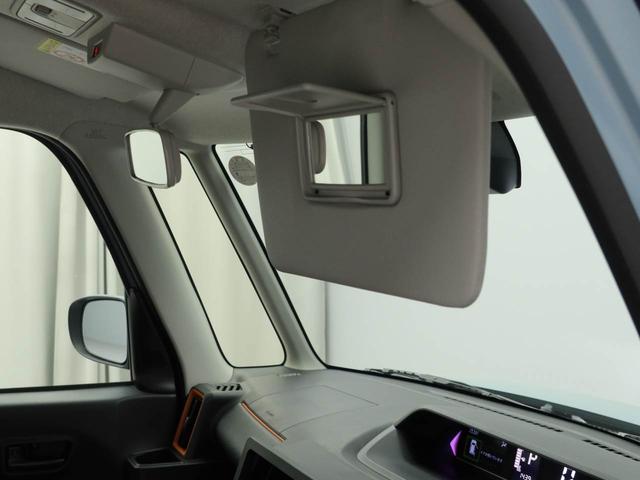 タントファンクロスリミテッド両側パワースライドドア・電動パーキングブレーキ＆オートブレーキホールド機能・運転席＆助手席シートヒーター・コーナーセンサー・オーディオレス・バックカメラ・ＥＴＣ車載器・アダプティブクルーズコントロール（愛知県）の中古車