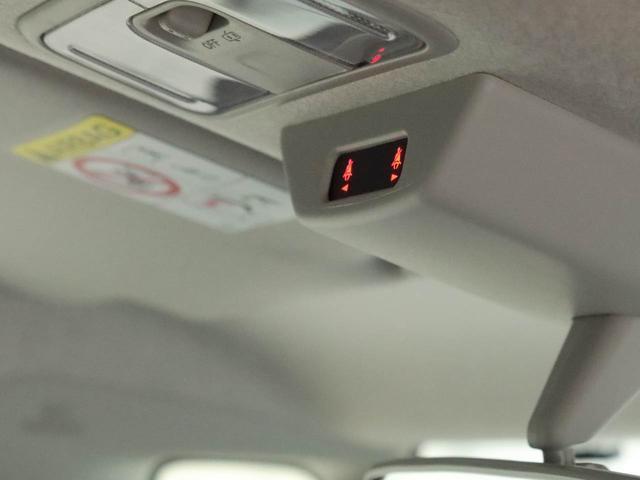 タントファンクロスリミテッド両側パワースライドドア・電動パーキングブレーキ＆オートブレーキホールド機能・運転席＆助手席シートヒーター・コーナーセンサー・オーディオレス・バックカメラ・ＥＴＣ車載器・アダプティブクルーズコントロール（愛知県）の中古車