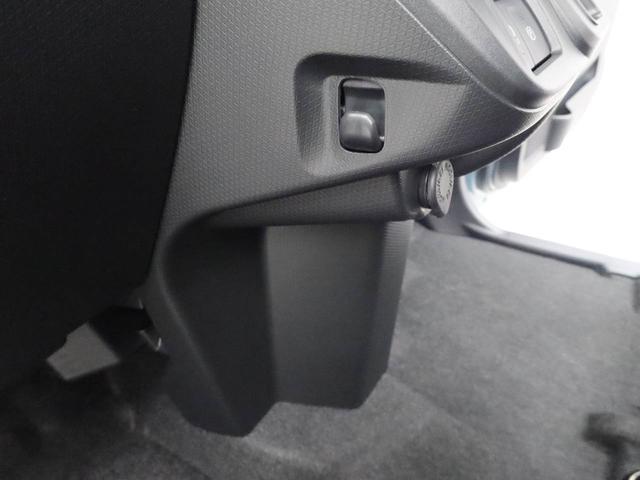 タントファンクロスリミテッド両側パワースライドドア・電動パーキングブレーキ＆オートブレーキホールド機能・運転席＆助手席シートヒーター・コーナーセンサー・オーディオレス・バックカメラ・ＥＴＣ車載器・アダプティブクルーズコントロール（愛知県）の中古車