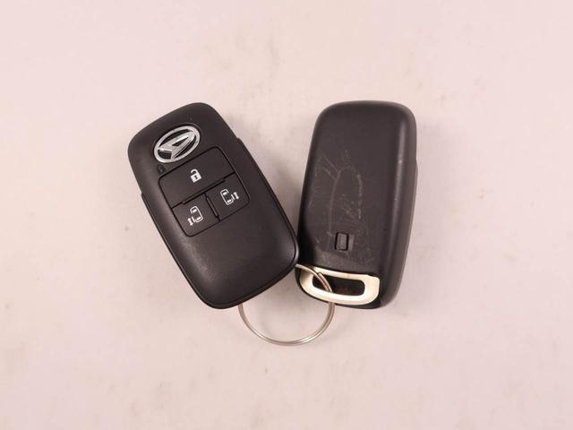 タントファンクロスリミテッド両側パワースライドドア・電動パーキングブレーキ＆オートブレーキホールド機能・運転席＆助手席シートヒーター・コーナーセンサー・オーディオレス・バックカメラ・ＥＴＣ車載器・アダプティブクルーズコントロール（愛知県）の中古車