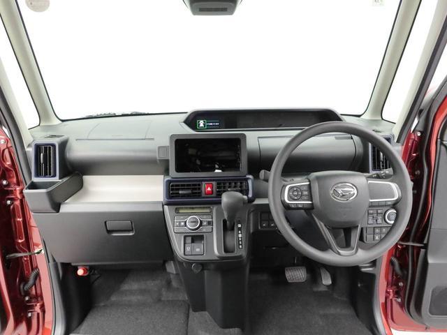 タントＸリミテッド（愛知県）の中古車