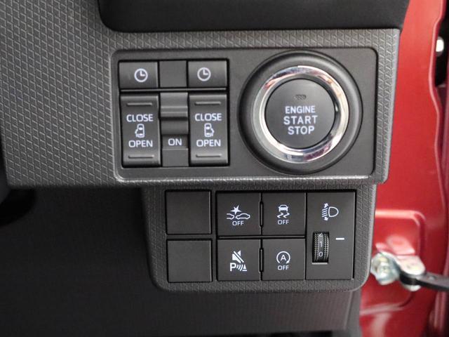 タントＸリミテッド（愛知県）の中古車