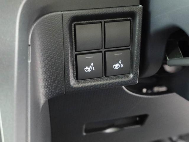 タントＸリミテッド（愛知県）の中古車