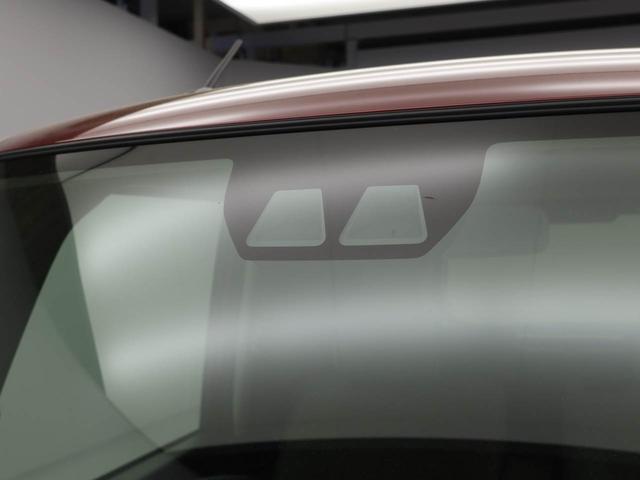 タントＸリミテッド（愛知県）の中古車