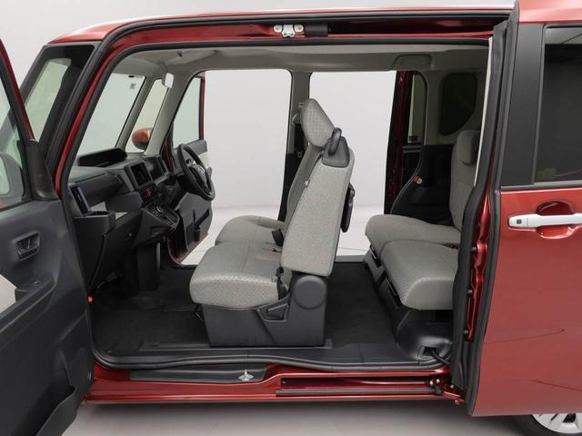 タントＸリミテッド（愛知県）の中古車