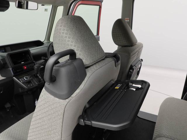 タントＸリミテッド（愛知県）の中古車