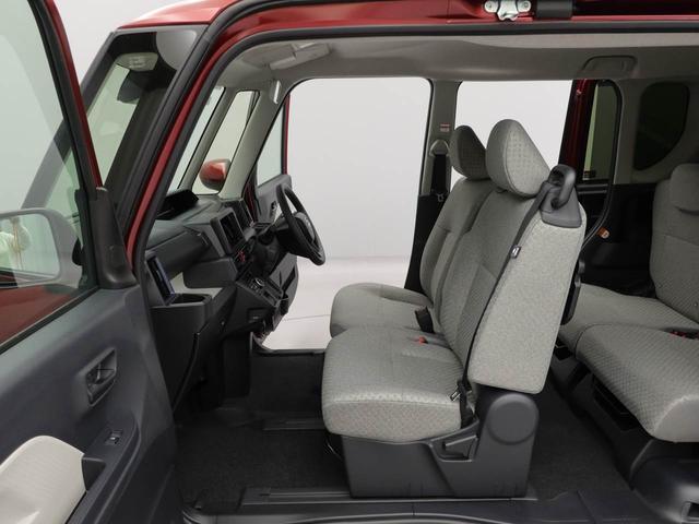 タントＸリミテッド（愛知県）の中古車