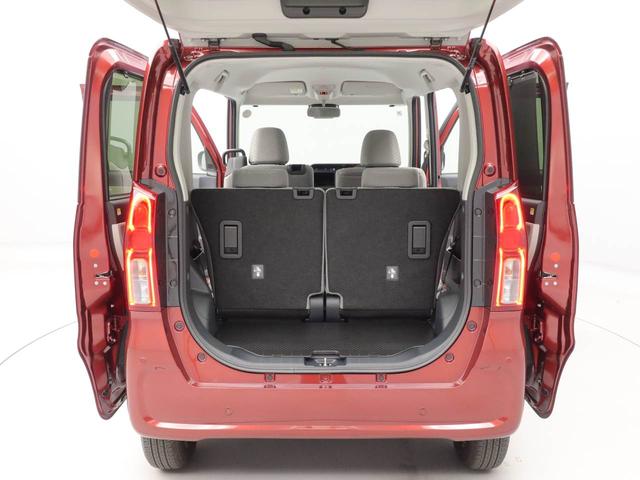 タントＸリミテッド（愛知県）の中古車