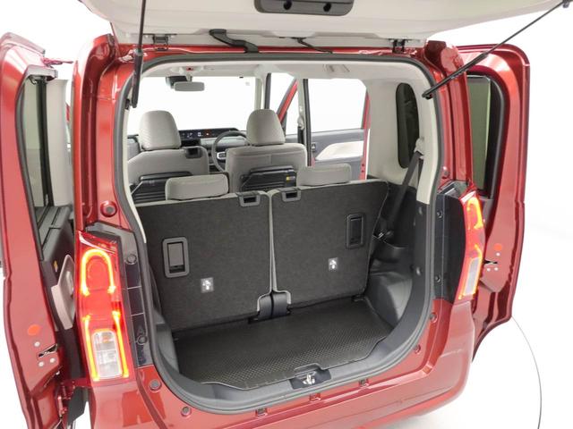 タントＸリミテッド（愛知県）の中古車