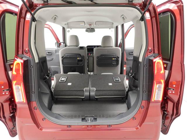 タントＸリミテッド（愛知県）の中古車