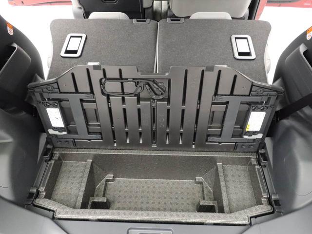 タントＸリミテッド（愛知県）の中古車