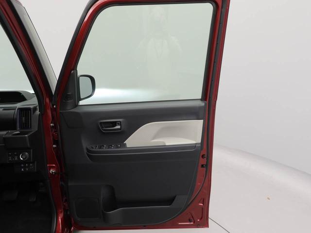 タントＸリミテッド（愛知県）の中古車