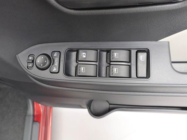 タントＸリミテッド（愛知県）の中古車