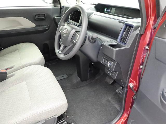 タントＸリミテッド（愛知県）の中古車