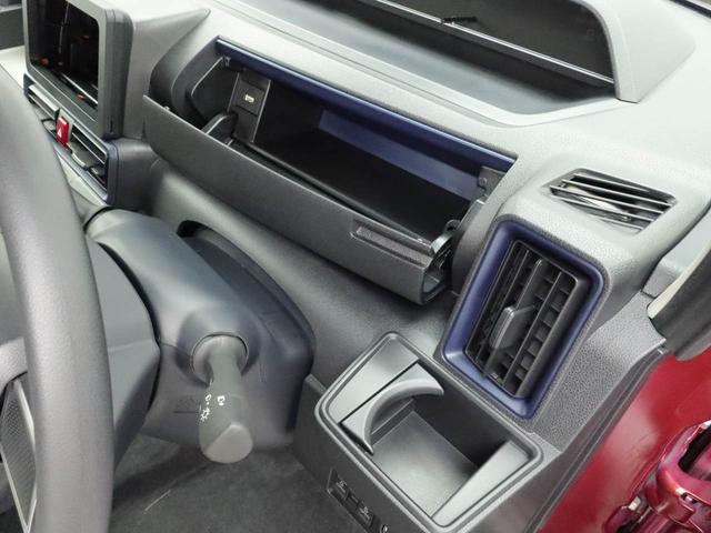 タントＸリミテッド（愛知県）の中古車