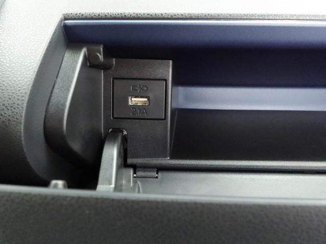 タントＸリミテッド（愛知県）の中古車