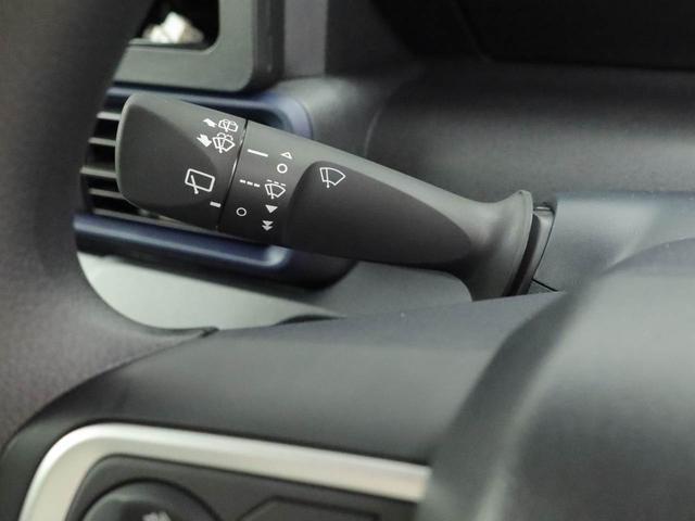 タントＸリミテッド（愛知県）の中古車