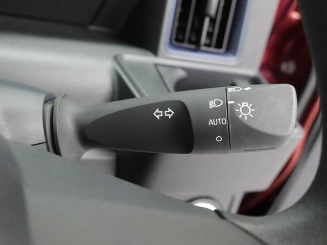 タントＸリミテッド（愛知県）の中古車