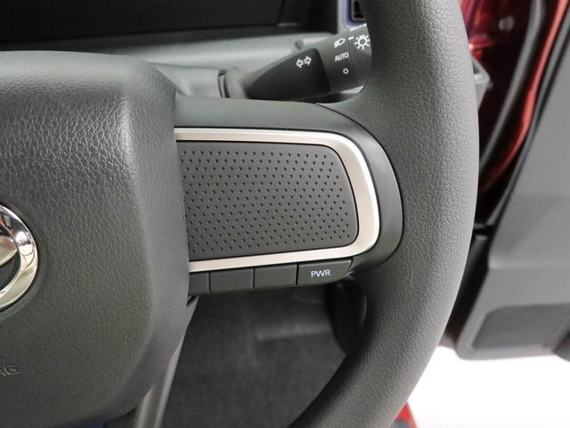 タントＸリミテッド（愛知県）の中古車