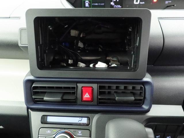 タントＸリミテッド（愛知県）の中古車