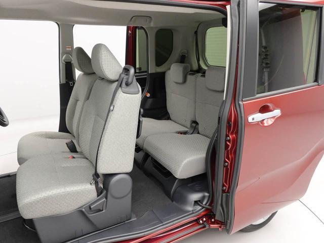 タントＸリミテッド（愛知県）の中古車