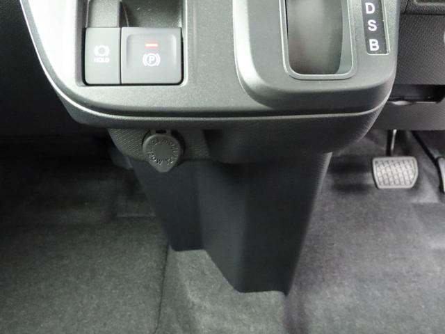 タントＸリミテッド（愛知県）の中古車