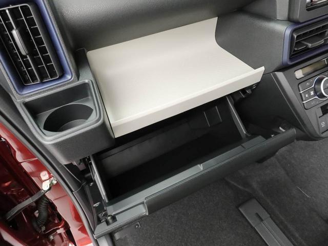 タントＸリミテッド（愛知県）の中古車